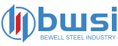 Zhejiang Bewell Steel Industry Co.,Ltd.